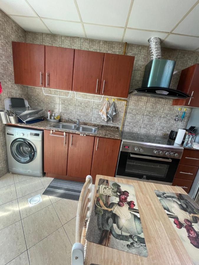 Bright Luxury 2Br Aprt Dubai Marina With Balcony Appartement Buitenkant foto