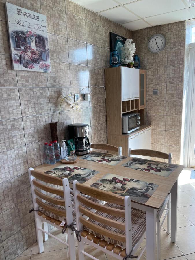 Bright Luxury 2Br Aprt Dubai Marina With Balcony Appartement Buitenkant foto